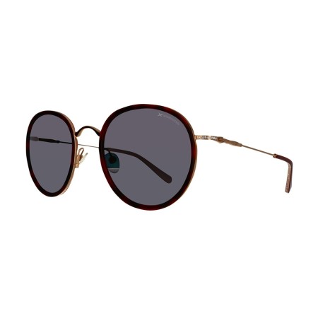 Gafas de Sol Mujer Mauboussin MAUS1826-03-52