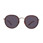 Gafas de Sol Mujer Mauboussin MAUS1826-03-52