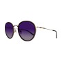 Gafas de Sol Mujer Mauboussin MAUS1826-01-52