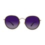 Gafas de Sol Mujer Mauboussin MAUS1826-01-52