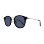 Gafas de Sol Mujer Mauboussin MAUS1825-03-50