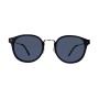 Gafas de Sol Mujer Mauboussin MAUS1825-03-50