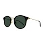 Gafas de Sol Mujer Mauboussin MAUS1825-01-50