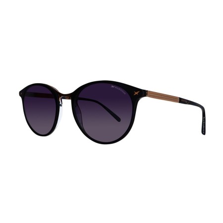 Gafas de Sol Mujer Mauboussin MAUS1823-04-51