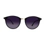 Gafas de Sol Mujer Mauboussin MAUS1823-04-51