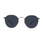 Gafas de Sol Mujer Mauboussin MAUS1822-03-50