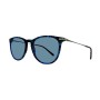 Gafas de Sol Mujer Mauboussin MAUS1820-03-51