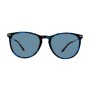 Gafas de Sol Mujer Mauboussin MAUS1820-03-51