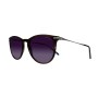 Gafas de Sol Mujer Mauboussin MAUS1820-01-51