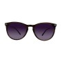 Gafas de Sol Mujer Mauboussin MAUS1820-01-51