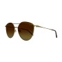 Gafas de Sol Mujer Mauboussin MAUS1720-03-54