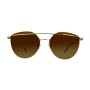 Gafas de Sol Mujer Mauboussin MAUS1720-03-54