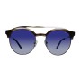 Gafas de Sol Mujer Mauboussin MAUS1719-03-52