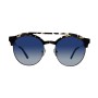 Gafas de Sol Mujer Mauboussin MAUS1719-01-52