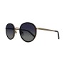 Gafas de Sol Mujer Mauboussin MAUS1718-06-47