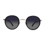 Gafas de Sol Mujer Mauboussin MAUS1718-06-47