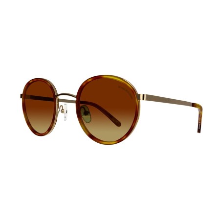 Gafas de Sol Mujer Mauboussin MAUS1718-05-47