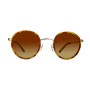 Gafas de Sol Mujer Mauboussin MAUS1718-05-47