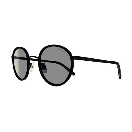 Gafas de Sol Mujer Mauboussin MAUS1718-04-47