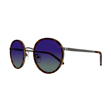 Gafas de Sol Mujer Mauboussin MAUS1718-01-47