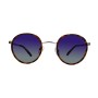 Gafas de Sol Mujer Mauboussin MAUS1718-01-47