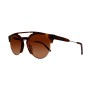 Gafas de Sol Mujer Mauboussin MAUS1716-03-50