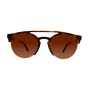 Gafas de Sol Mujer Mauboussin MAUS1716-03-50