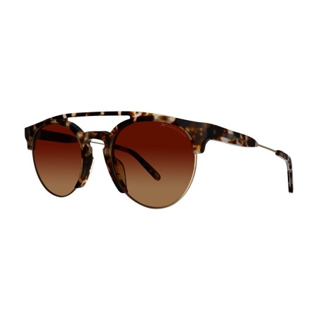 Gafas de Sol Mujer Mauboussin MAUS1716-02-50