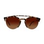 Gafas de Sol Mujer Mauboussin MAUS1716-02-50