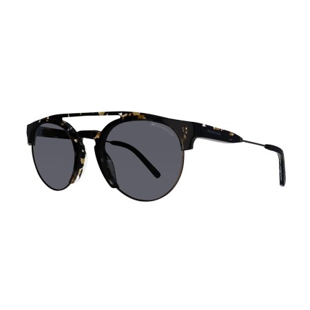 Gafas de Sol Mujer Mauboussin MAUS1716-01-50