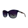 Gafas de Sol Mujer Mauboussin MAUS1704-03-56