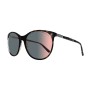 Gafas de Sol Mujer Mauboussin MAUS1617-04-55