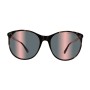 Gafas de Sol Mujer Mauboussin MAUS1617-04-55