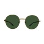 Gafas de Sol Mujer Mauboussin MAUS1920-01-51