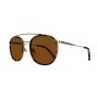 Gafas de Sol Mujer Mauboussin MAUS1918-02-52