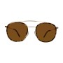 Gafas de Sol Mujer Mauboussin MAUS1918-02-52