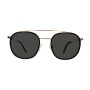 Gafas de Sol Mujer Mauboussin MAUS1918-01-52