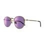 Gafas de Sol Mujer Mauboussin MAUS1917-02-48