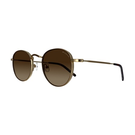 Gafas de Sol Mujer Mauboussin MAUS1917-01-48