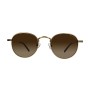 Gafas de Sol Mujer Mauboussin MAUS1917-01-48