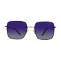 Gafas de Sol Mujer Mauboussin MAUS1916-02-55