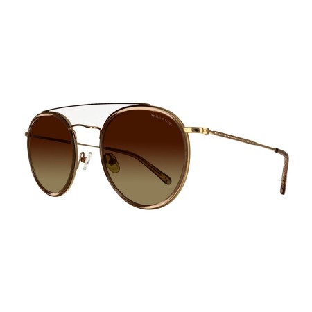 Gafas de Sol Mujer Mauboussin MAUS1831-05-51