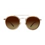 Gafas de Sol Mujer Mauboussin MAUS1831-05-51