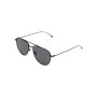 Gafas de Sol Unisex Komono KOMS81-04-54