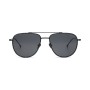 Gafas de Sol Unisex Komono KOMS81-04-54