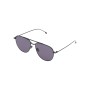 Gafas de Sol Unisex Komono KOMS81-01-57