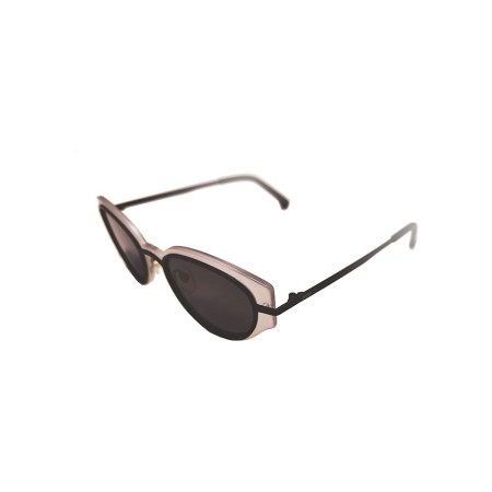 Gafas de Sol Unisex Komono KOMS80-00-50