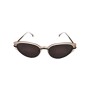 Gafas de Sol Unisex Komono KOMS80-00-50