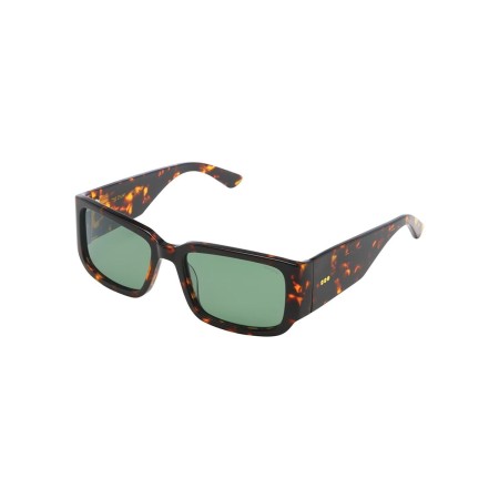 Lunettes de soleil Unisexe Komono KOMS78-51-56