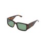 Gafas de Sol Unisex Komono KOMS78-51-56